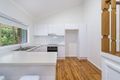 Property photo of 3 Quarry Street South West Rocks NSW 2431