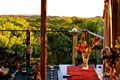 Property photo of 33 Princeton Avenue Cape Woolamai VIC 3925