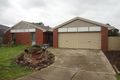 Property photo of 20 Kathleen Crescent Hoppers Crossing VIC 3029