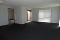 Property photo of 20 Kathleen Crescent Hoppers Crossing VIC 3029