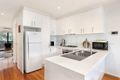 Property photo of 20 Mary Moodie Way Brunswick East VIC 3057