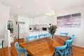 Property photo of 20 Mary Moodie Way Brunswick East VIC 3057