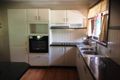 Property photo of 145 Dumas Street McKellar ACT 2617