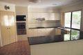 Property photo of 1 Kathleen Court Montmorency VIC 3094