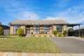 Property photo of 51 Franmaree Road Newnham TAS 7248