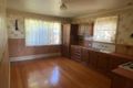 Property photo of 2 Little Crescent Traralgon VIC 3844
