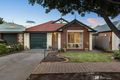 Property photo of 25 Kelsey Avenue Mitchell Park SA 5043