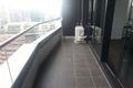 Property photo of 2106/7 Katherine Place Melbourne VIC 3000