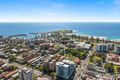 Property photo of 20/22 Market Street Wollongong NSW 2500