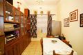 Property photo of 52 Campbell Grove Hawthorn East VIC 3123