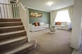 Property photo of 6 Durras Street Prestons NSW 2170