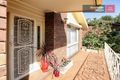 Property photo of 33 Ashford Crescent Westmeadows VIC 3049