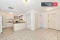 Property photo of 33 Ashford Crescent Westmeadows VIC 3049