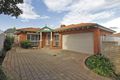 Property photo of 9A Dundee Street Leeming WA 6149