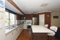 Property photo of 9A Dundee Street Leeming WA 6149