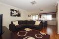 Property photo of 9A Dundee Street Leeming WA 6149