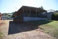 Property photo of 99 Kiewa Valley Highway Tawonga South VIC 3698