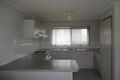 Property photo of 20 Kathleen Crescent Hoppers Crossing VIC 3029