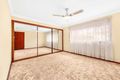 Property photo of 2/19 Flathead Road Ettalong Beach NSW 2257