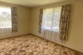 Property photo of 2 Little Crescent Traralgon VIC 3844