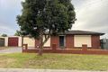 Property photo of 15 Currunghi Court St Albans VIC 3021