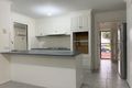 Property photo of 15 Currunghi Court St Albans VIC 3021
