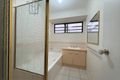 Property photo of 15 Currunghi Court St Albans VIC 3021