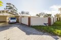 Property photo of 5A Warwick Place Marangaroo WA 6064