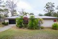 Property photo of 7 Silver Street Aldershot QLD 4650