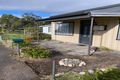 Property photo of 5 Belstead Street Zeehan TAS 7469