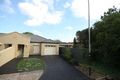 Property photo of 1/13 Fox Avenue Klemzig SA 5087