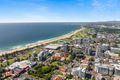 Property photo of 20/22 Market Street Wollongong NSW 2500