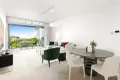 Property photo of 20 Newstead Terrace Newstead QLD 4006