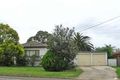 Property photo of 95 Victoria Street Cambridge Park NSW 2747
