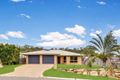 Property photo of 59 Whitbread Road Clinton QLD 4680