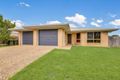 Property photo of 59 Whitbread Road Clinton QLD 4680