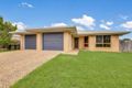 Property photo of 59 Whitbread Road Clinton QLD 4680