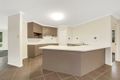 Property photo of 59 Whitbread Road Clinton QLD 4680