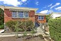 Property photo of 46 Crest Road Crestwood NSW 2620