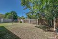 Property photo of 21 Feuerriegel Road Bald Hills QLD 4036