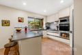 Property photo of 10 Stratford Square Wantirna VIC 3152