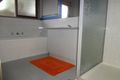 Property photo of 20 Kathleen Crescent Hoppers Crossing VIC 3029