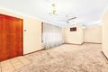 Property photo of 2/19 Flathead Road Ettalong Beach NSW 2257