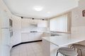 Property photo of 6/12 Hillview Street Woy Woy NSW 2256