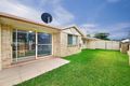 Property photo of 6/12 Hillview Street Woy Woy NSW 2256