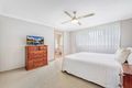 Property photo of 6/12 Hillview Street Woy Woy NSW 2256