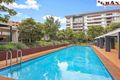 Property photo of 20/555 Princes Highway Rockdale NSW 2216