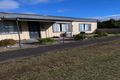 Property photo of 5 Belstead Street Zeehan TAS 7469