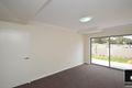 Property photo of 2/50 Warby Street Campbelltown NSW 2560