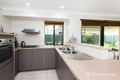 Property photo of 5 Yongar Way Forrestfield WA 6058